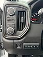 New 2025 GMC Sierra 2500 Pro Double Cab for sale #FT124520 - photo 32