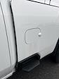 New 2025 GMC Sierra 2500 Pro Double Cab for sale #FT124520 - photo 6
