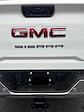 New 2025 GMC Sierra 2500 Pro Double Cab for sale #FT124520 - photo 8