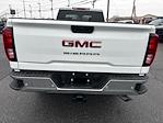 New 2025 GMC Sierra 2500 Pro Double Cab for sale #FT124520 - photo 3