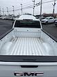 New 2025 GMC Sierra 2500 Pro Double Cab for sale #FT124520 - photo 9