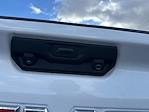 New 2025 GMC Sierra 2500 Pro Double Cab for sale #FT124735 - photo 10