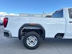 New 2025 GMC Sierra 2500 Pro Double Cab for sale #FT124735 - photo 12