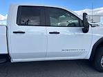 New 2025 GMC Sierra 2500 Pro Double Cab for sale #FT124735 - photo 13