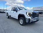 New 2025 GMC Sierra 2500 Pro Double Cab for sale #FT124735 - photo 14