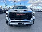 New 2025 GMC Sierra 2500 Pro Double Cab for sale #FT124735 - photo 16