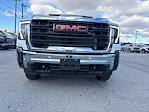 New 2025 GMC Sierra 2500 Pro Double Cab for sale #FT124735 - photo 17