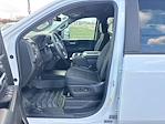 New 2025 GMC Sierra 2500 Pro Double Cab for sale #FT124735 - photo 18