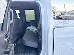 New 2025 GMC Sierra 2500 Pro Double Cab for sale #FT124735 - photo 19