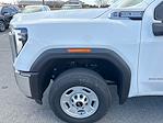 New 2025 GMC Sierra 2500 Pro Double Cab for sale #FT124735 - photo 3