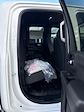 New 2025 GMC Sierra 2500 Pro Double Cab for sale #FT124735 - photo 22