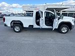 New 2025 GMC Sierra 2500 Pro Double Cab for sale #FT124735 - photo 23