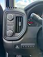 New 2025 GMC Sierra 2500 Pro Double Cab for sale #FT124735 - photo 26