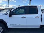 New 2025 GMC Sierra 2500 Pro Double Cab for sale #FT124735 - photo 4
