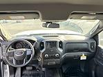 New 2025 GMC Sierra 2500 Pro Double Cab for sale #FT124735 - photo 31