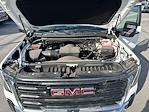 New 2025 GMC Sierra 2500 Pro Double Cab for sale #FT124735 - photo 32