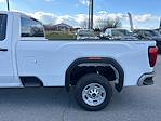 New 2025 GMC Sierra 2500 Pro Double Cab for sale #FT124735 - photo 5