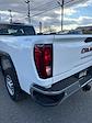 New 2025 GMC Sierra 2500 Pro Double Cab for sale #FT124735 - photo 7