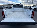 New 2025 GMC Sierra 2500 Pro Double Cab for sale #FT124735 - photo 8
