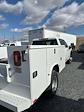 New 2025 GMC Sierra 3500 Pro Crew Cab 4WD Service Truck for sale #FT145996 - photo 4