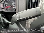 2023 GMC Sierra 3500 Regular Cab 4WD, Bedrock Flatbed Truck for sale #FT212346 - photo 10