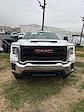 New 2023 GMC Sierra 3500 Regular Cab Service Truck for sale #FT213246 - photo 10