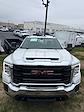 New 2023 GMC Sierra 3500 Regular Cab Service Truck for sale #FT213246 - photo 11