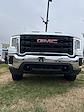New 2023 GMC Sierra 3500 Regular Cab Service Truck for sale #FT213246 - photo 12