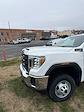 New 2023 GMC Sierra 3500 Regular Cab Service Truck for sale #FT213246 - photo 13