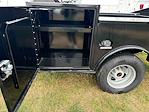 New 2023 GMC Sierra 3500 Regular Cab Service Truck for sale #FT213246 - photo 16