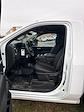 New 2023 GMC Sierra 3500 Regular Cab Service Truck for sale #FT213246 - photo 23