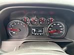 New 2023 GMC Sierra 3500 Regular Cab Service Truck for sale #FT213246 - photo 25