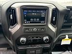 New 2023 GMC Sierra 3500 Regular Cab Service Truck for sale #FT213246 - photo 26