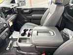 New 2023 GMC Sierra 3500 Regular Cab Service Truck for sale #FT213246 - photo 28