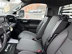 New 2023 GMC Sierra 3500 Regular Cab Service Truck for sale #FT213246 - photo 29