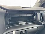 New 2023 GMC Sierra 3500 Regular Cab Service Truck for sale #FT213246 - photo 30