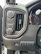 New 2023 GMC Sierra 3500 Regular Cab Service Truck for sale #FT213246 - photo 32