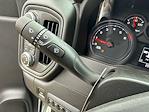 New 2023 GMC Sierra 3500 Regular Cab Service Truck for sale #FT213246 - photo 33