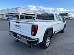 New 2024 GMC Sierra 2500 Pro Crew Cab for sale #FT222273 - photo 10