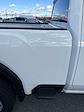 New 2024 GMC Sierra 2500 Pro Crew Cab for sale #FT222273 - photo 11