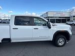 New 2024 GMC Sierra 2500 Pro Crew Cab for sale #FT222273 - photo 12