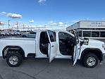 New 2024 GMC Sierra 2500 Pro Crew Cab for sale #FT222273 - photo 13