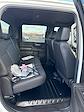New 2024 GMC Sierra 2500 Pro Crew Cab for sale #FT222273 - photo 14