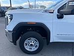 New 2024 GMC Sierra 2500 Pro Crew Cab for sale #FT222273 - photo 4