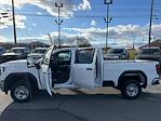 New 2024 GMC Sierra 2500 Pro Crew Cab for sale #FT222273 - photo 20