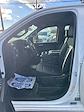 New 2024 GMC Sierra 2500 Pro Crew Cab for sale #FT222273 - photo 22