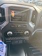 New 2024 GMC Sierra 2500 Pro Crew Cab for sale #FT222273 - photo 24