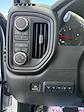 New 2024 GMC Sierra 2500 Pro Crew Cab for sale #FT222273 - photo 25