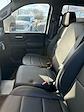 New 2024 GMC Sierra 2500 Pro Crew Cab for sale #FT222273 - photo 26