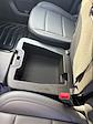 New 2024 GMC Sierra 2500 Pro Crew Cab for sale #FT222273 - photo 27